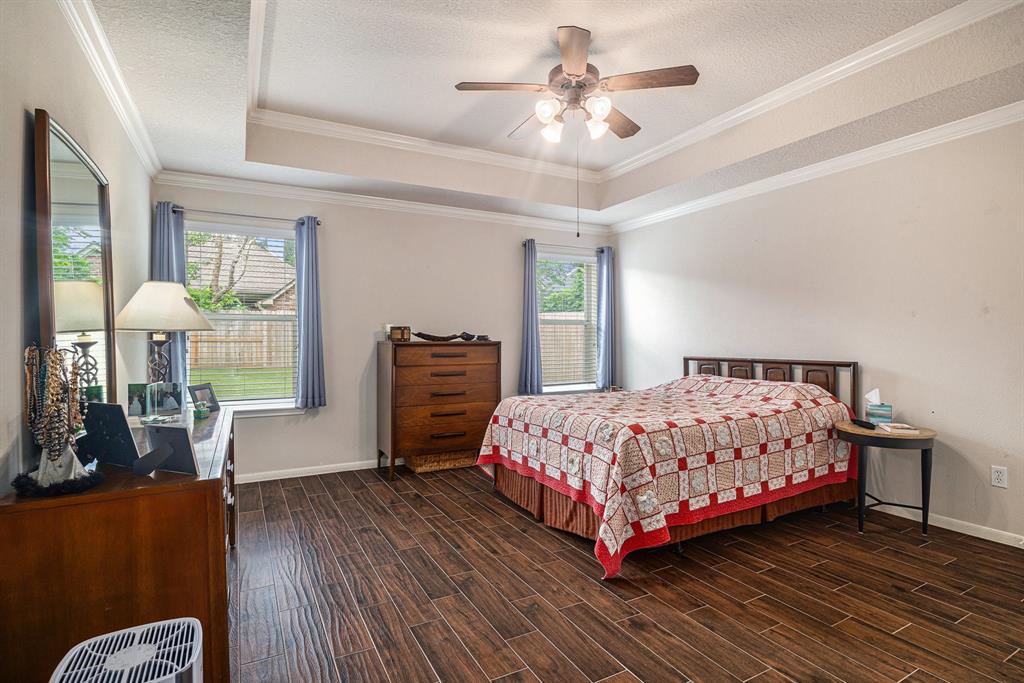 7323 Fall Creek Bend, Humble, Texas image 14