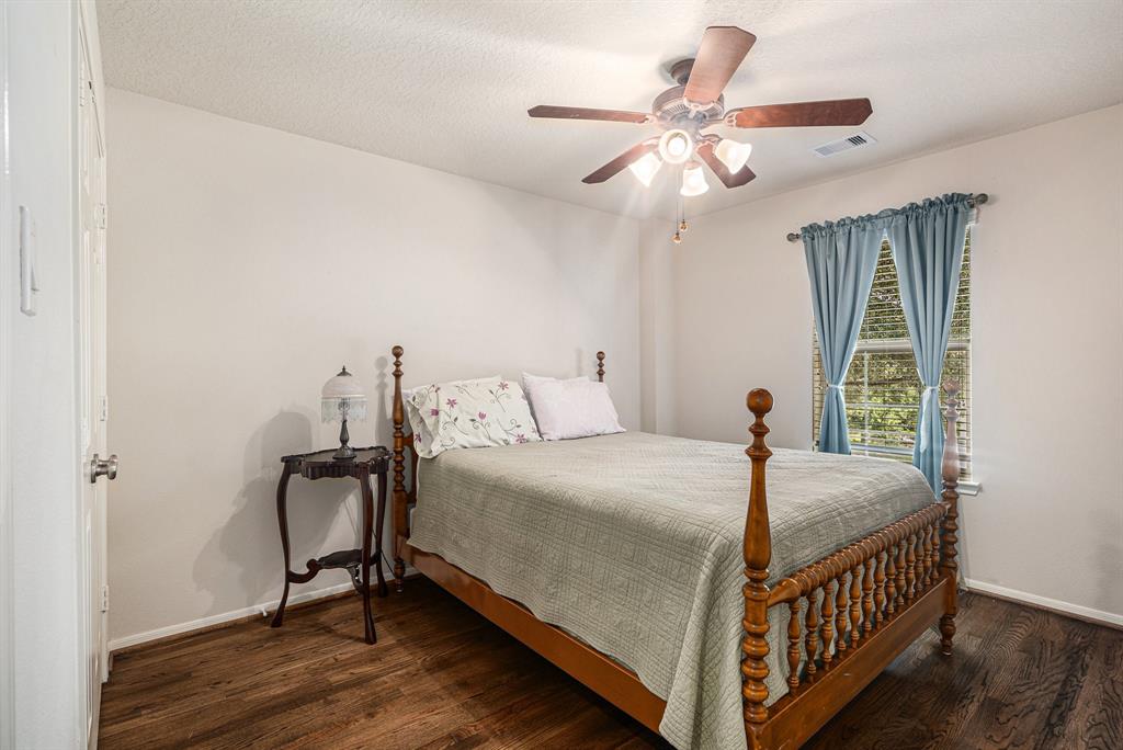 7323 Fall Creek Bend, Humble, Texas image 21