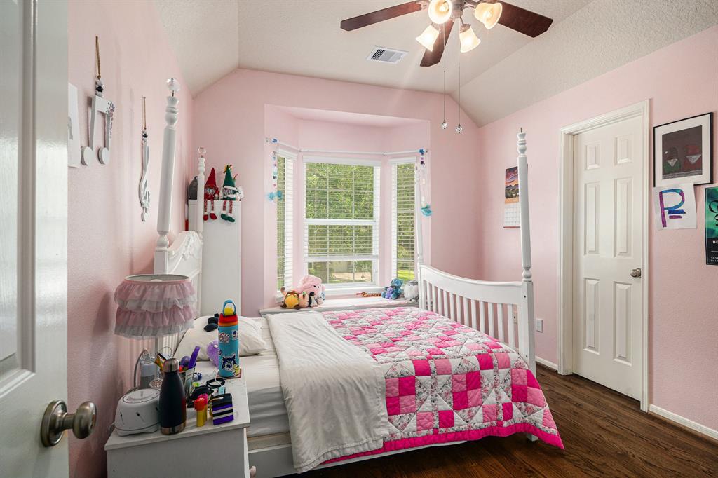 7323 Fall Creek Bend, Humble, Texas image 22