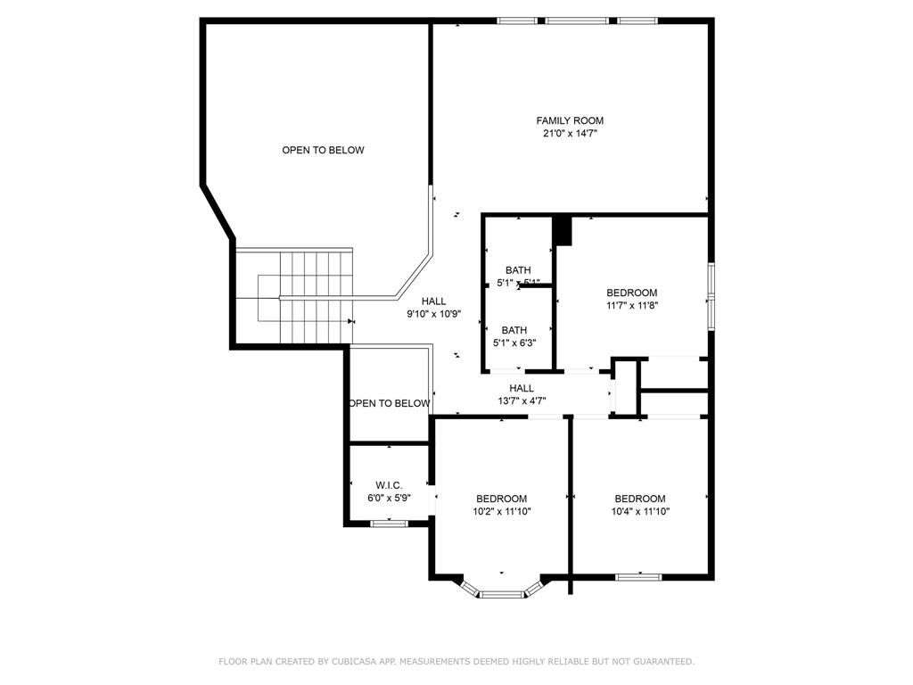 7323 Fall Creek Bend