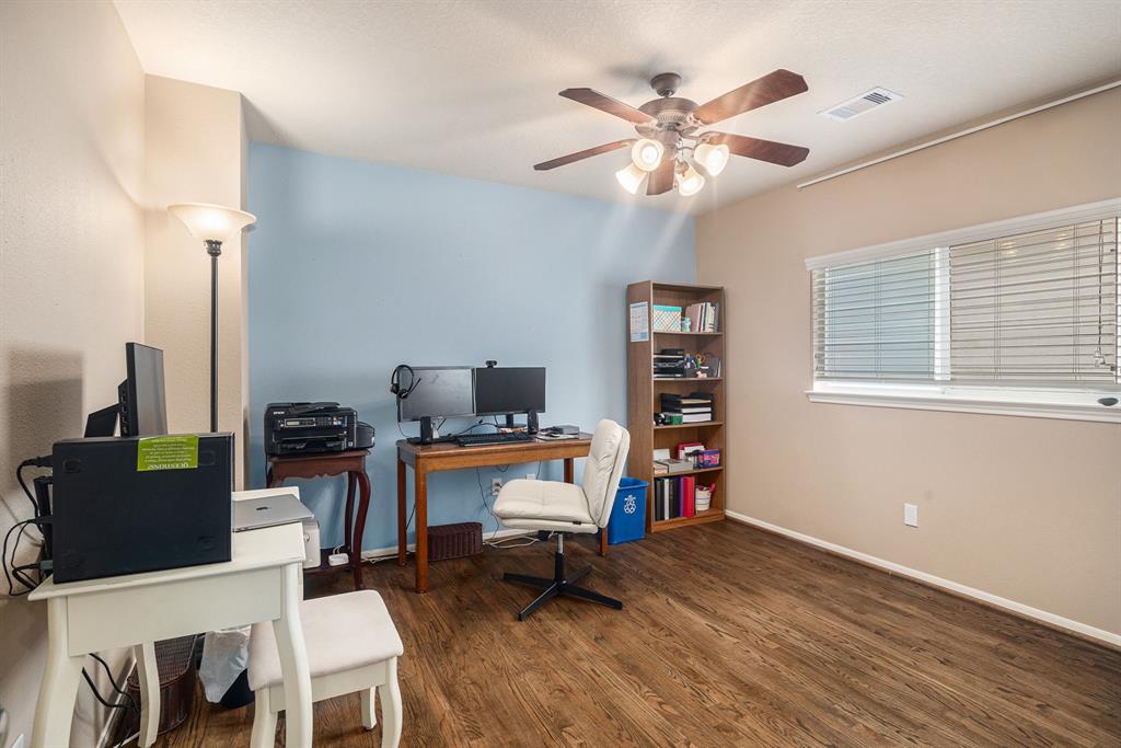 7323 Fall Creek Bend, Humble, Texas image 20