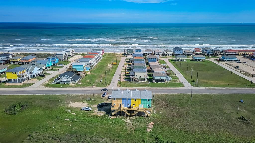 919 Blue Water Hwy, Surfside Beach, Texas image 10