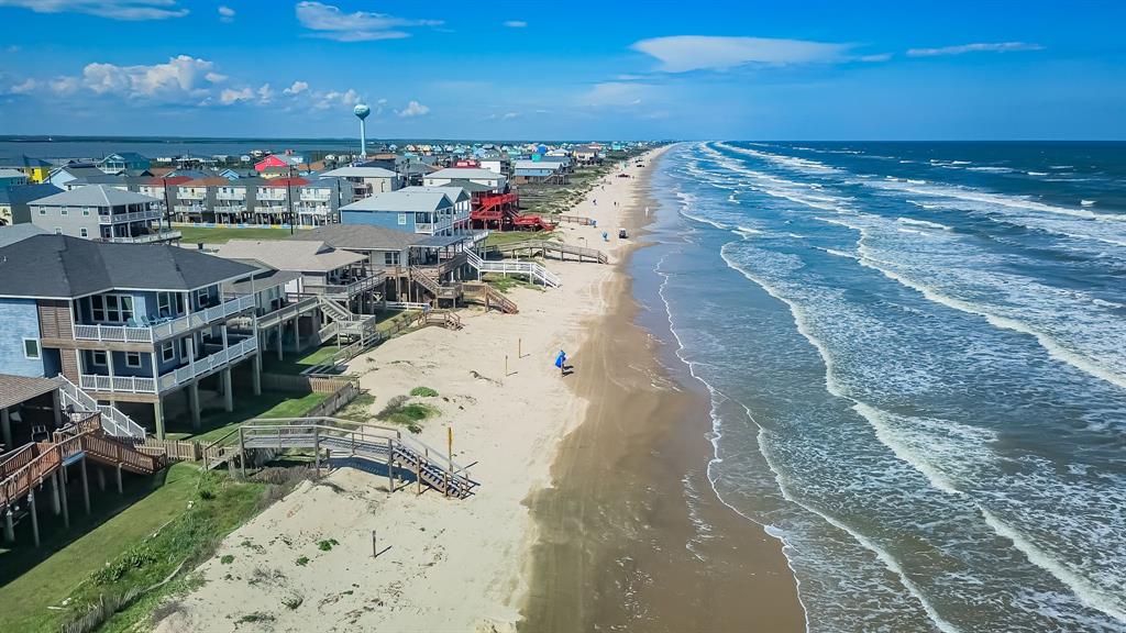 919 Blue Water Hwy, Surfside Beach, Texas image 14