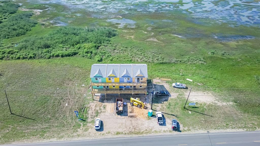 919 Blue Water Hwy, Surfside Beach, Texas image 19