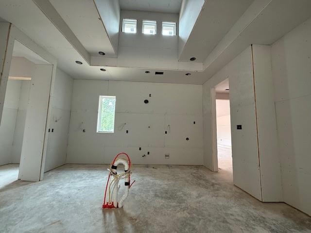 27700 Concho Drive, Splendora, Texas image 7