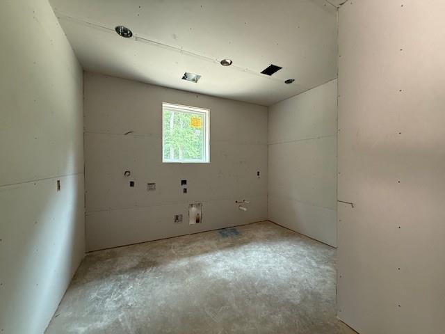 27700 Concho Drive, Splendora, Texas image 11