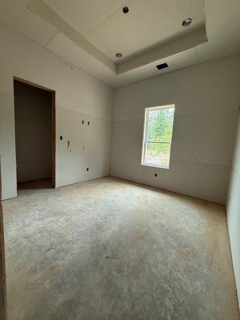 27700 Concho Drive, Splendora, Texas image 16