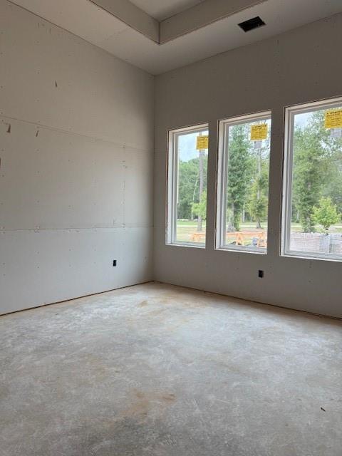 27700 Concho Drive, Splendora, Texas image 6