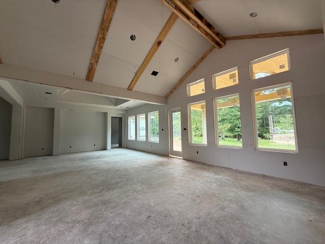 27700 Concho Drive, Splendora, Texas image 17