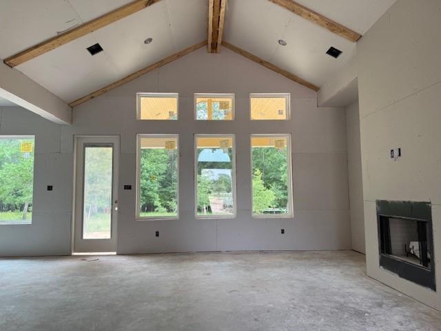 27700 Concho Drive, Splendora, Texas image 3