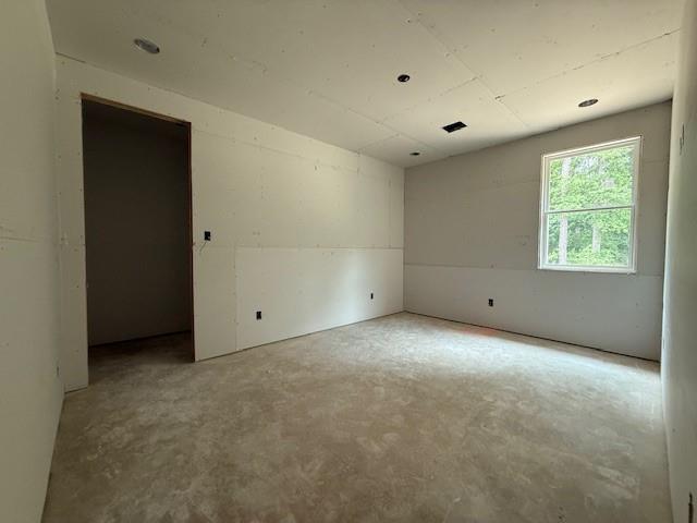 27700 Concho Drive, Splendora, Texas image 10