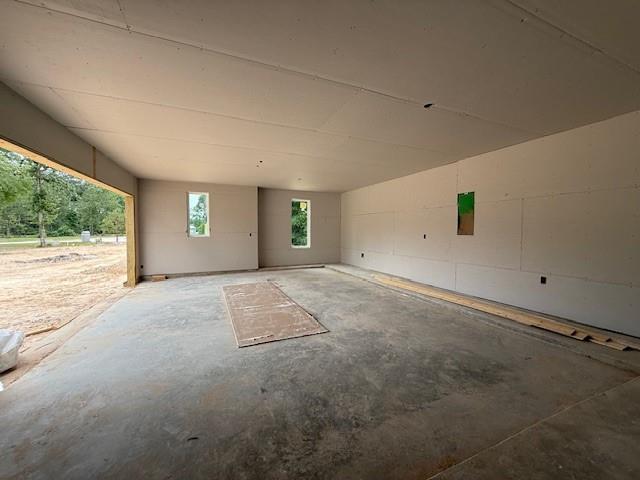 27700 Concho Drive, Splendora, Texas image 12