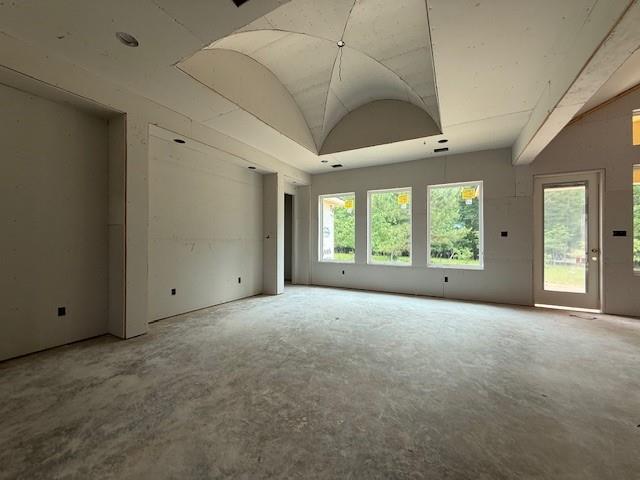 27700 Concho Drive, Splendora, Texas image 8
