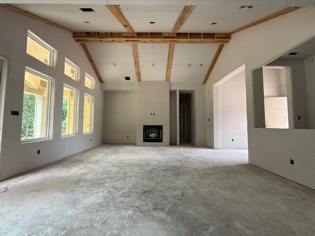 27700 Concho Drive, Splendora, Texas image 4