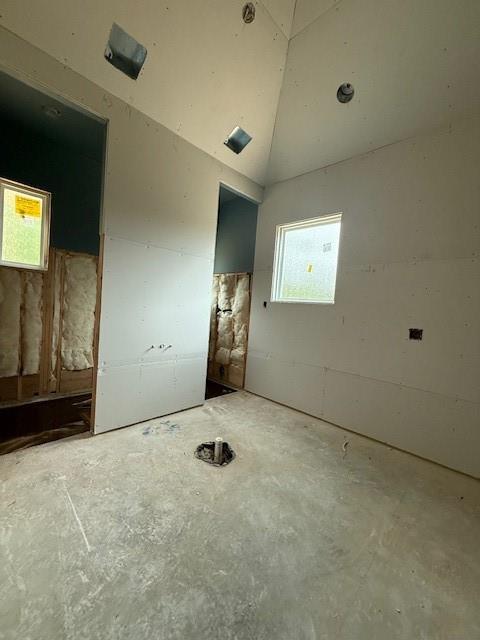 27700 Concho Drive, Splendora, Texas image 14