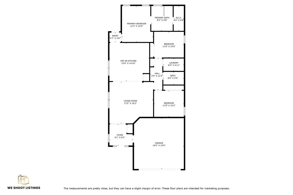 13126 Royal Bell Court, Houston, Texas image 22