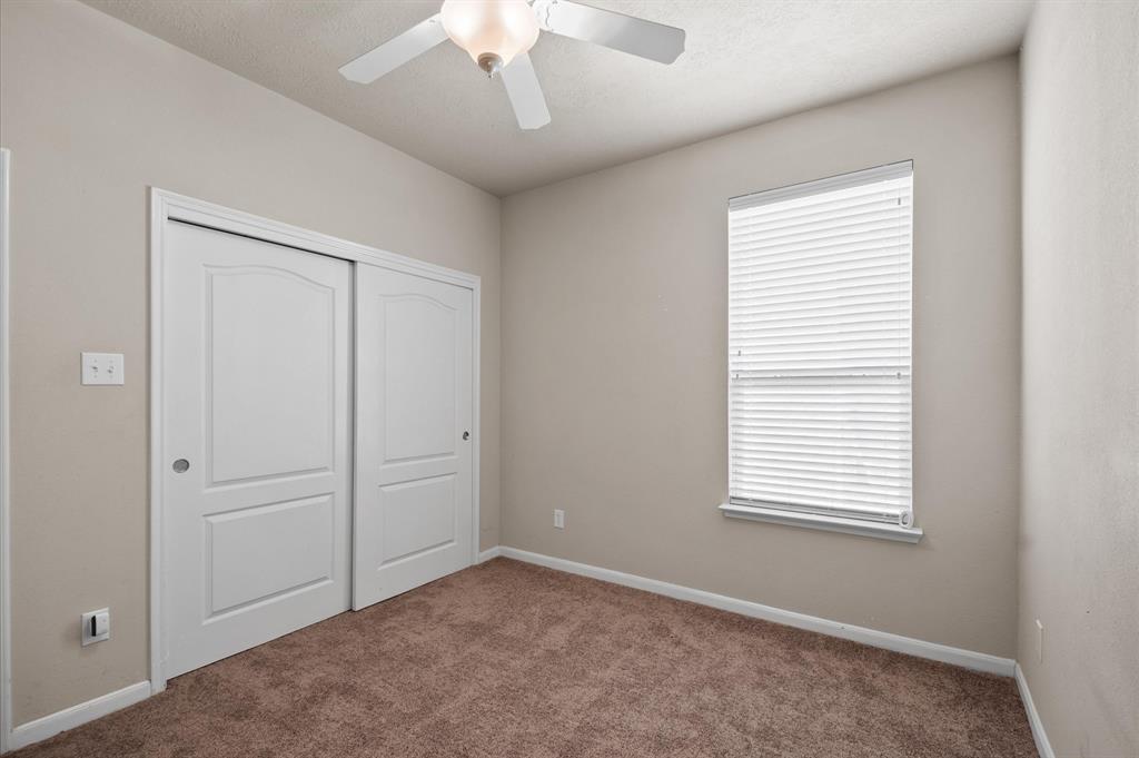 13126 Royal Bell Court, Houston, Texas image 17