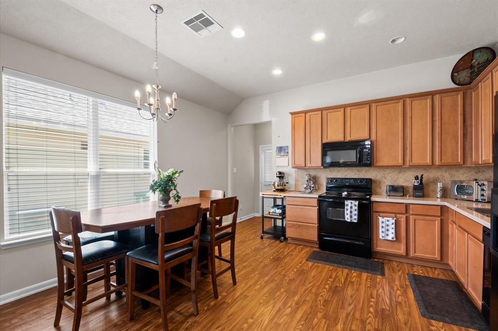 13126 Royal Bell Court, Houston, Texas image 13