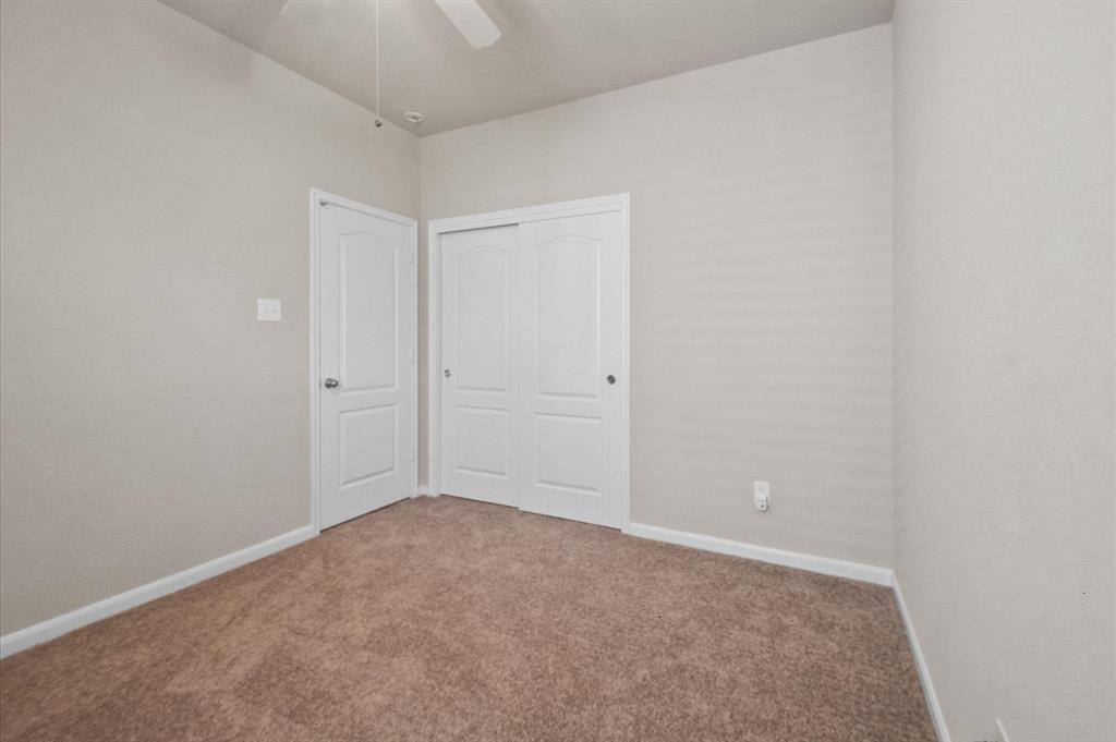 13126 Royal Bell Court, Houston, Texas image 19