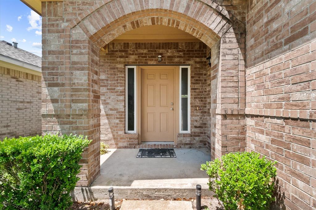 13126 Royal Bell Court, Houston, Texas image 5