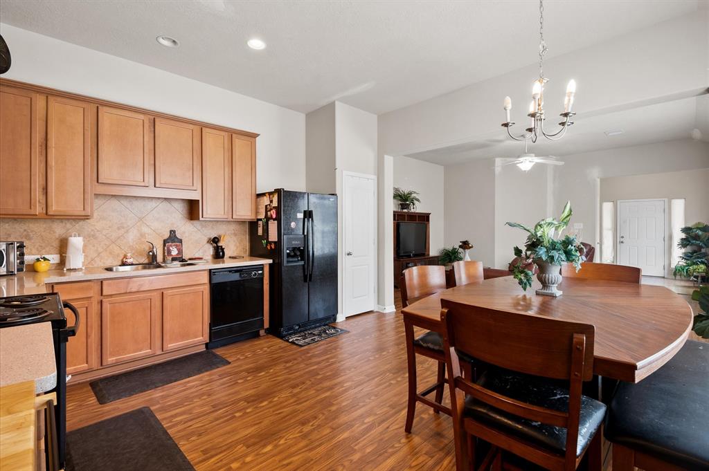 13126 Royal Bell Court, Houston, Texas image 12