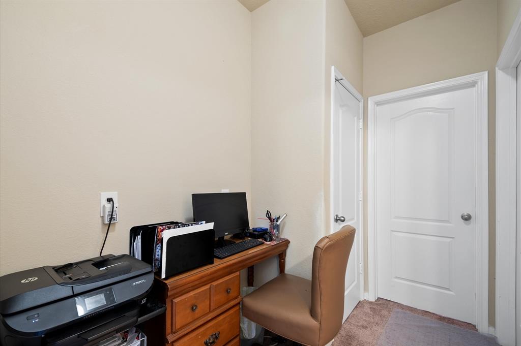 13126 Royal Bell Court, Houston, Texas image 7
