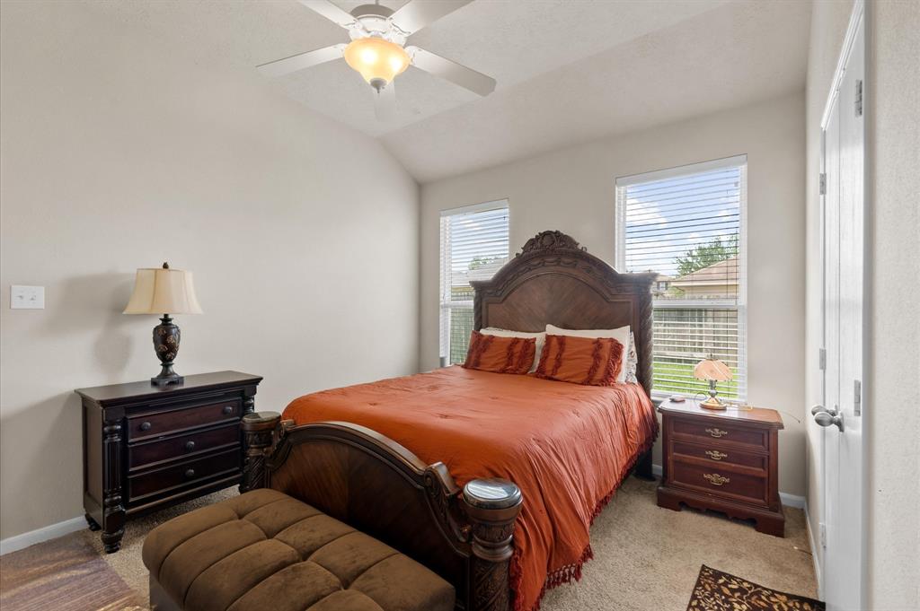 13126 Royal Bell Court, Houston, Texas image 14