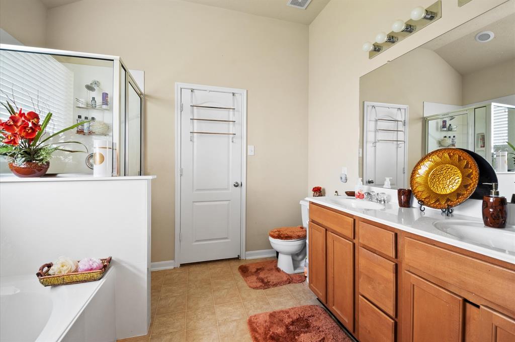 13126 Royal Bell Court, Houston, Texas image 16
