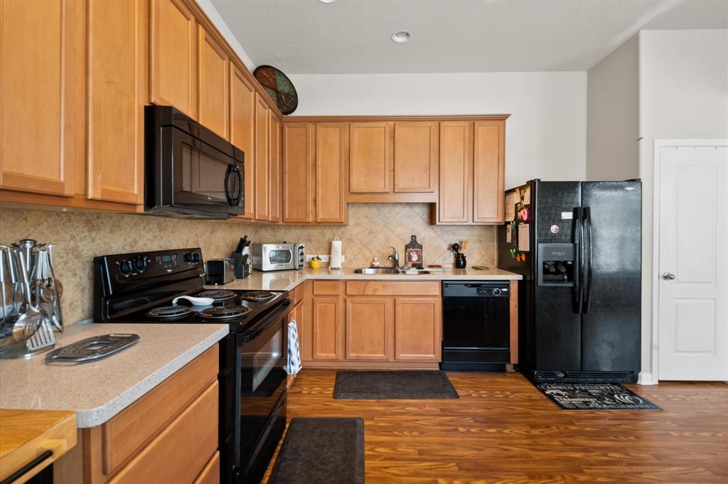 13126 Royal Bell Court, Houston, Texas image 11