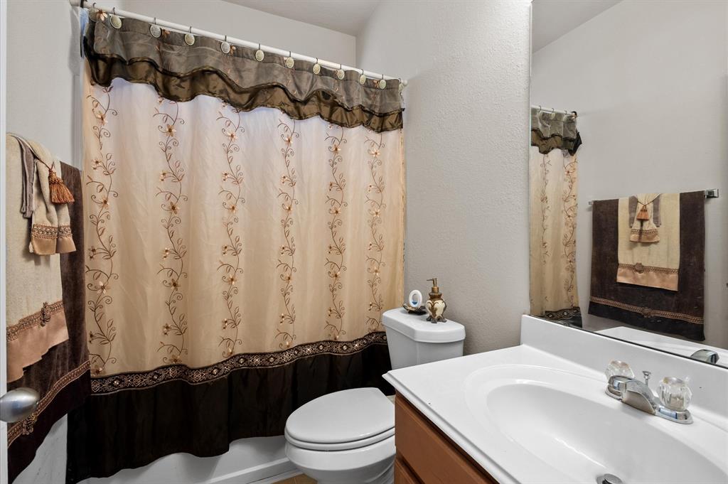 13126 Royal Bell Court, Houston, Texas image 18
