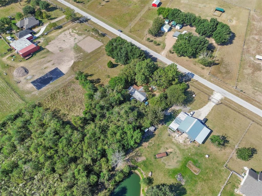 34139 Pineridge Road, Waller, Texas image 14