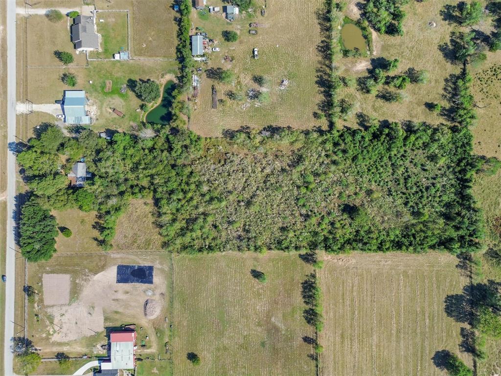 34139 Pineridge Road, Waller, Texas image 15