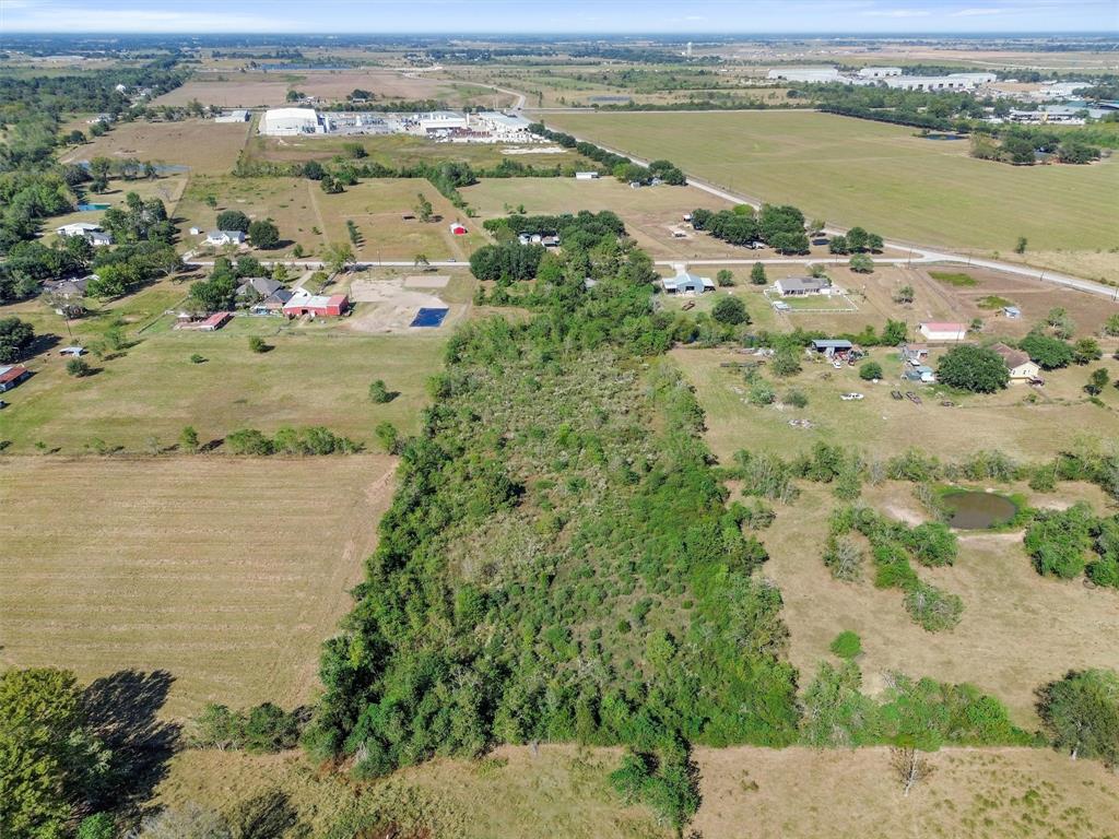 34139 Pineridge Road, Waller, Texas image 9