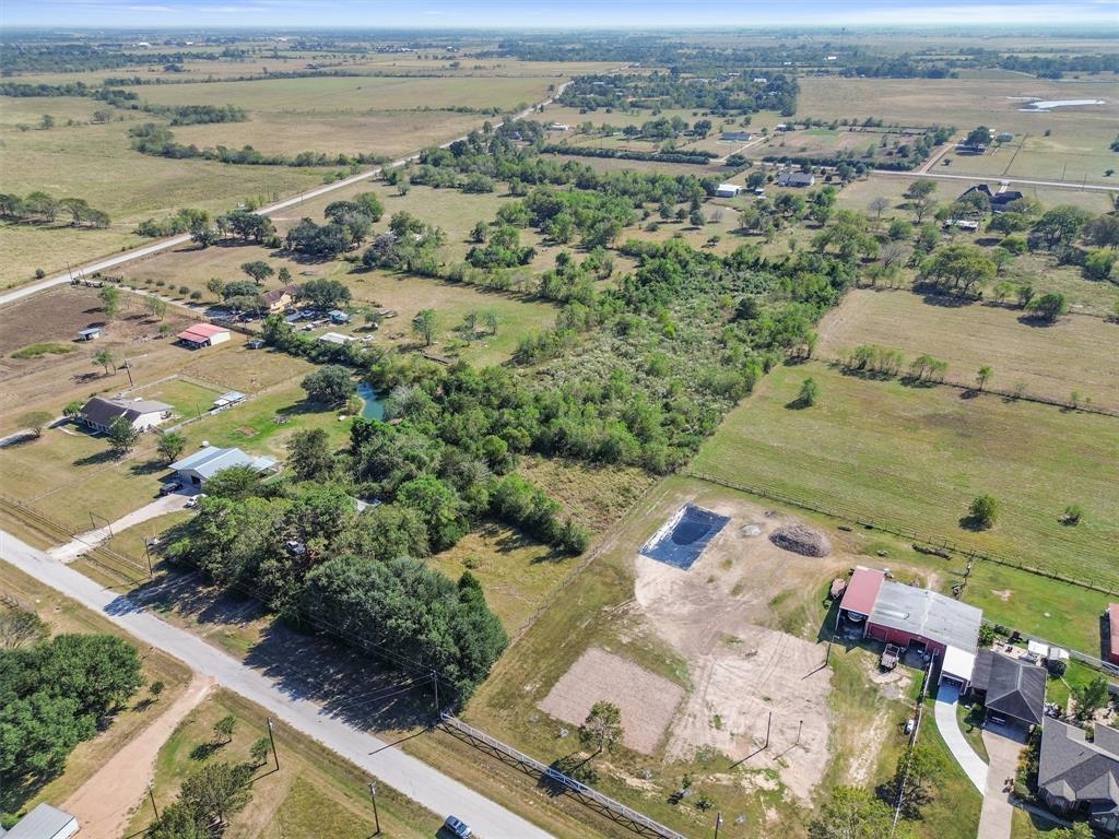34139 Pineridge Road, Waller, Texas image 16