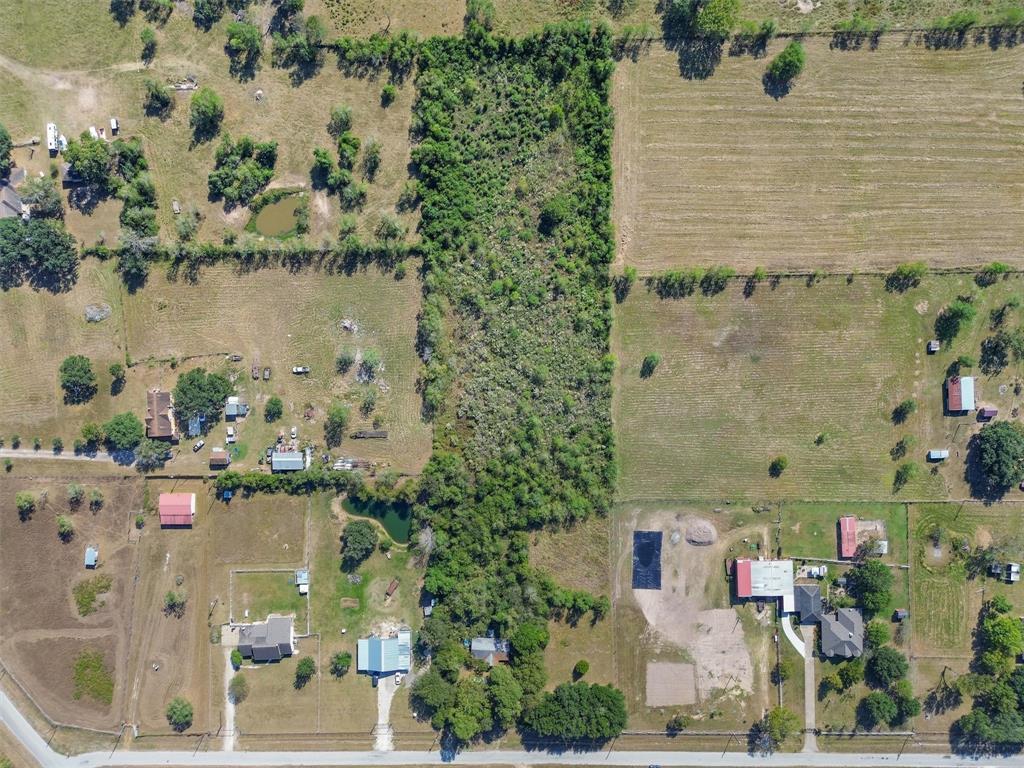 34139 Pineridge Road, Waller, Texas image 8