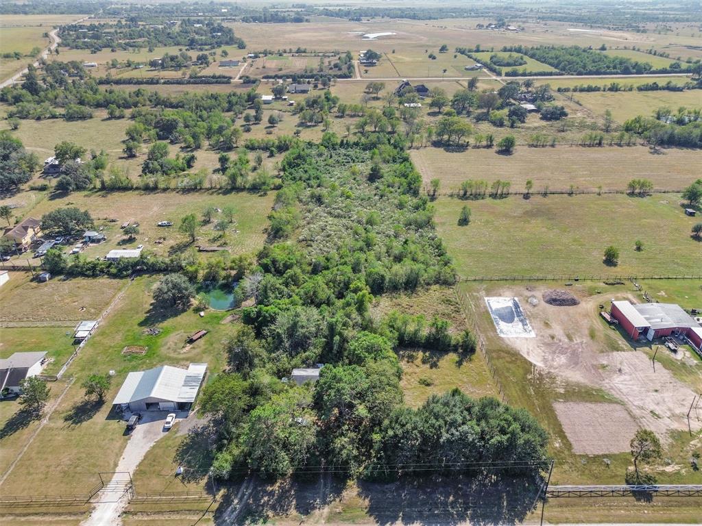 34139 Pineridge Road, Waller, Texas image 10