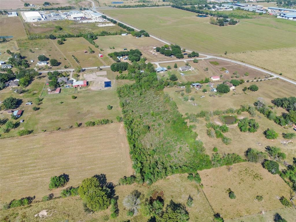 34139 Pineridge Road, Waller, Texas image 11