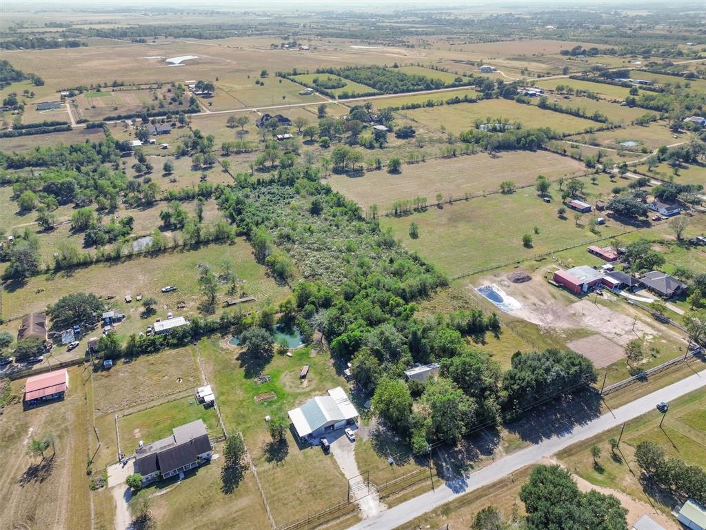 34139 Pineridge Road, Waller, Texas image 6