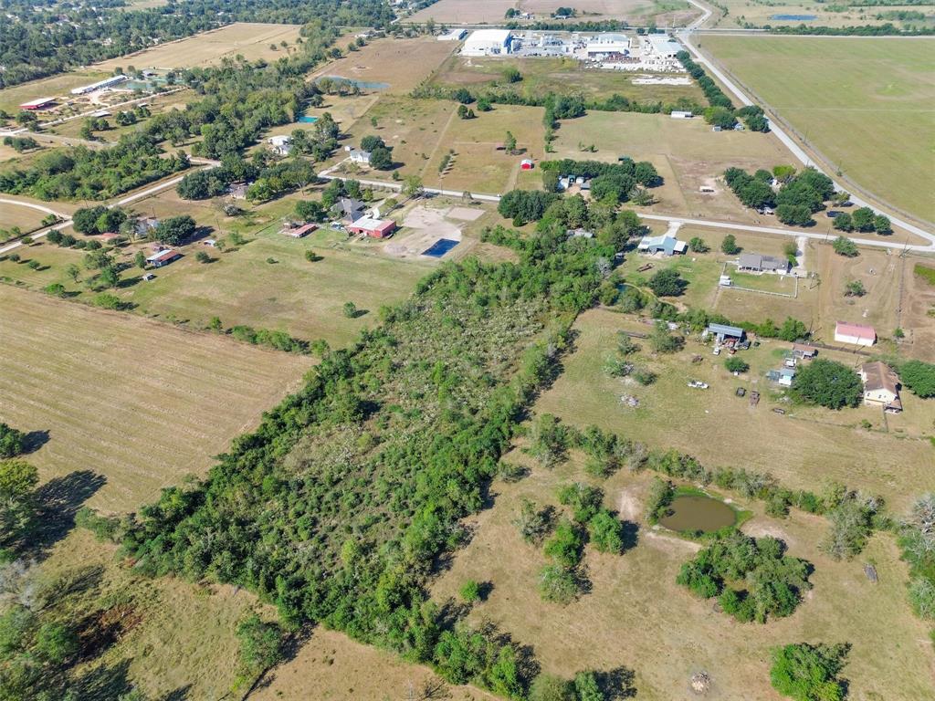 34139 Pineridge Road, Waller, Texas image 7