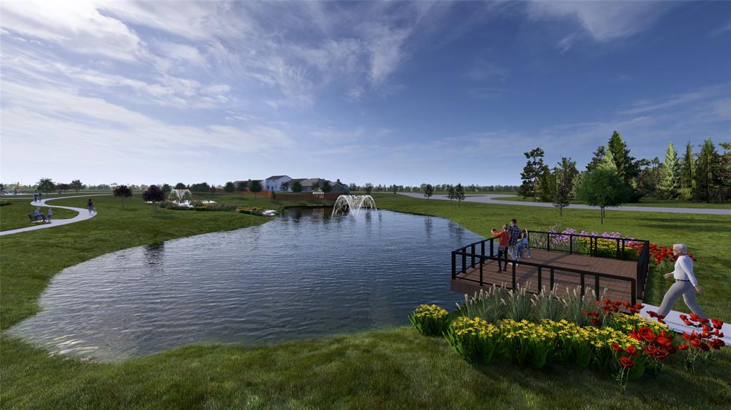 29715 Brushy Gables Drive, Magnolia, Texas image 14