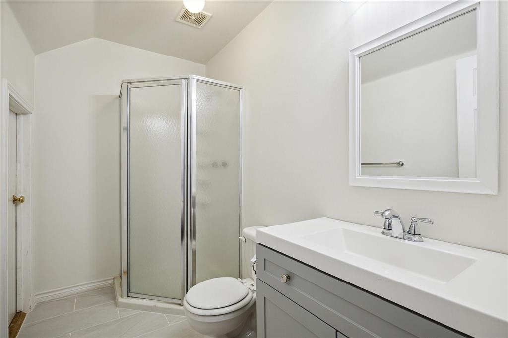5747 Longmont Lane, Houston, Texas image 17