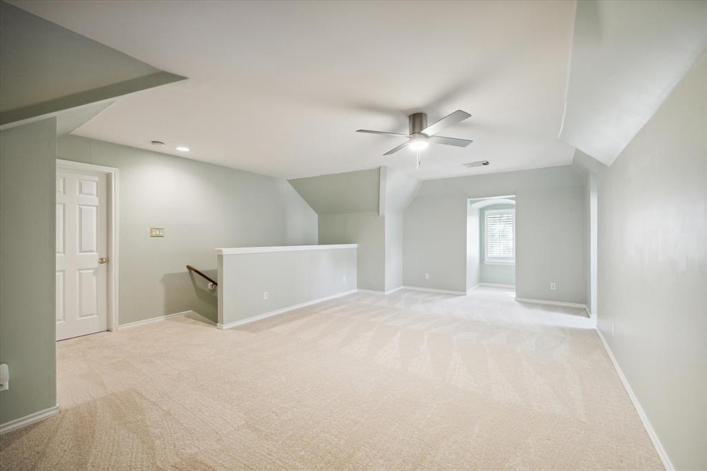 5747 Longmont Lane, Houston, Texas image 14