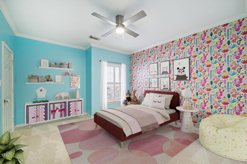 5747 Longmont Lane, Houston, Texas image 8
