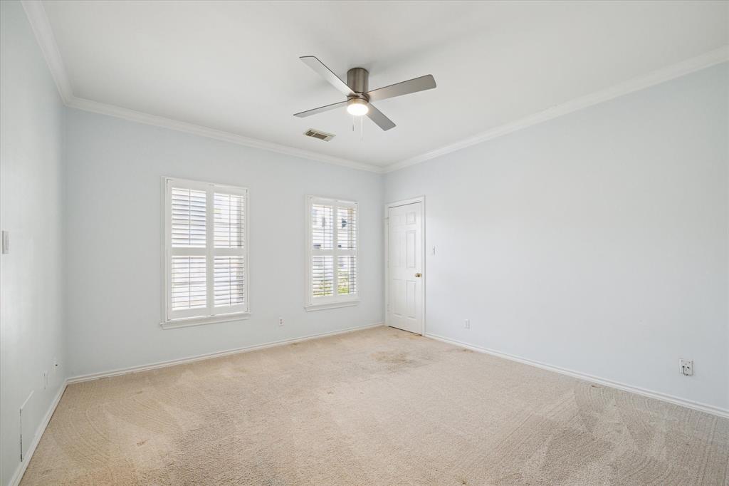 5747 Longmont Lane, Houston, Texas image 15