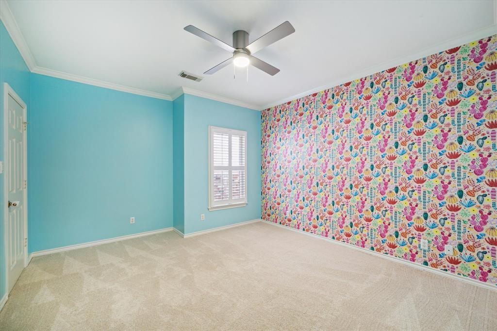 5747 Longmont Lane, Houston, Texas image 16