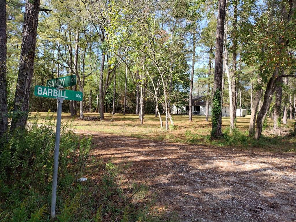 Barbil Lane, Huffman, Texas image 5