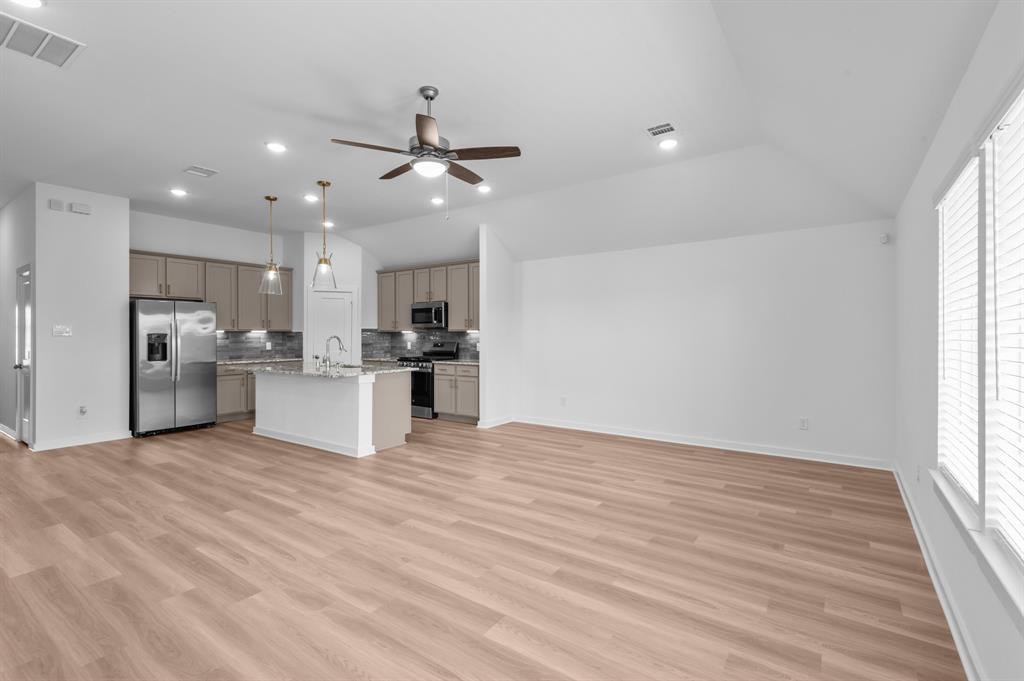 14109 Baikal Manor Drive, Santa Fe, Texas image 13