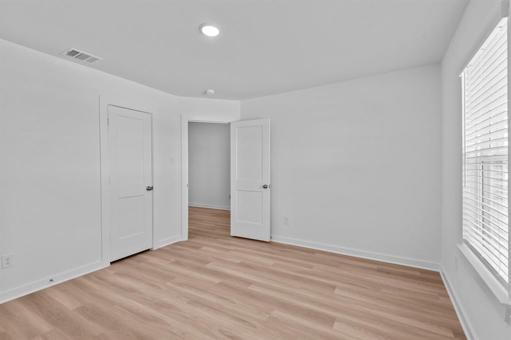 14109 Baikal Manor Drive, Santa Fe, Texas image 23