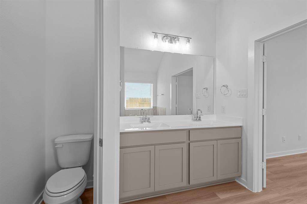 14109 Baikal Manor Drive, Santa Fe, Texas image 20