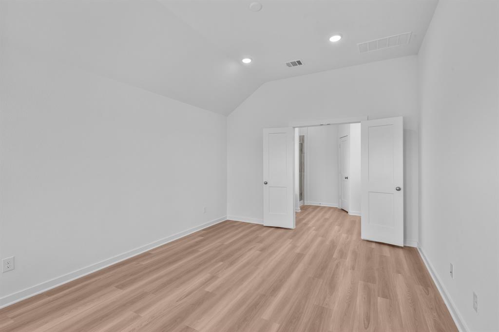 14109 Baikal Manor Drive, Santa Fe, Texas image 17